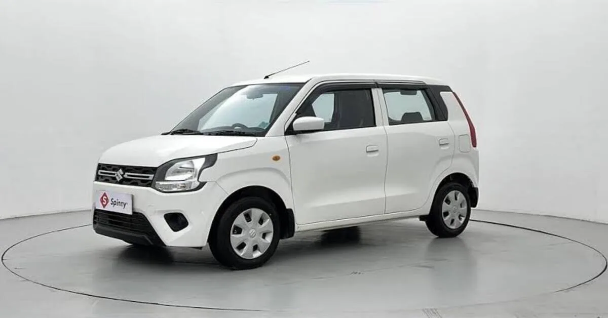 Maruti wagonr 6 jpg