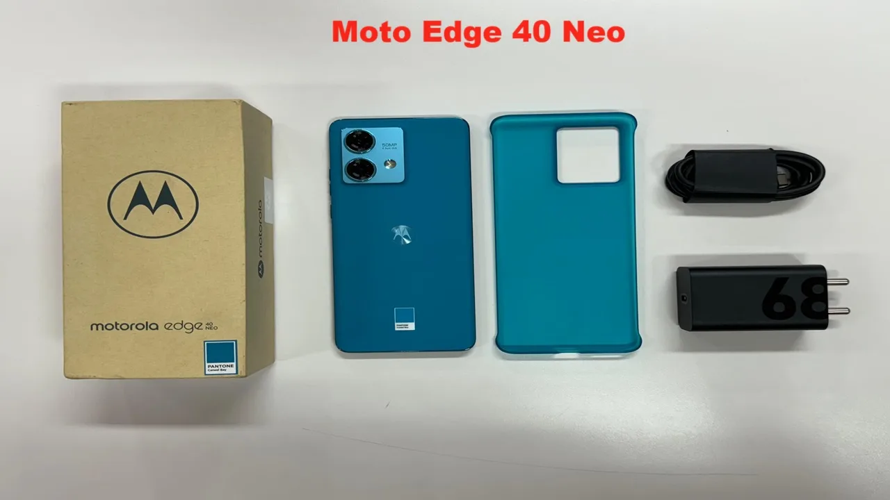 Moto Edge 40 Neo 2 jpg