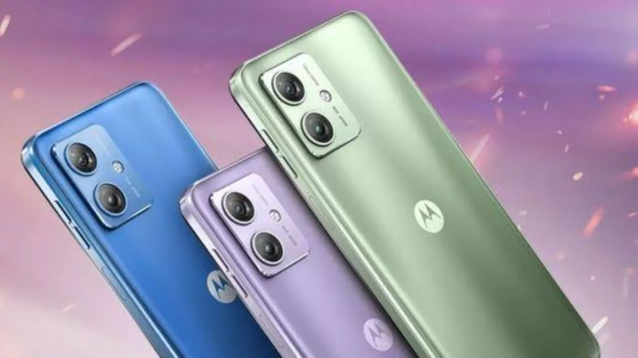 Moto G64 5G Price 2 jpg