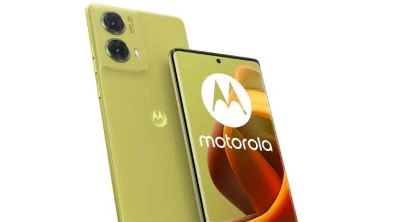 Motorola 4 jpg