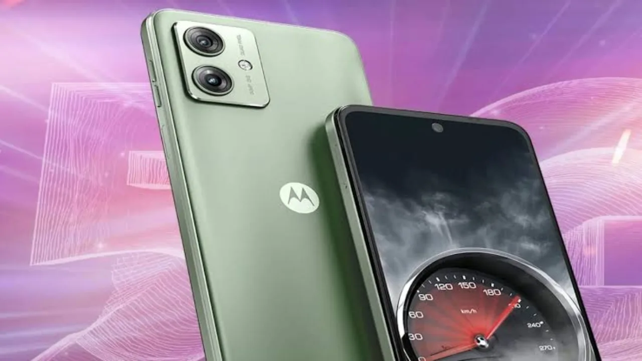 Motorola 5 jpg