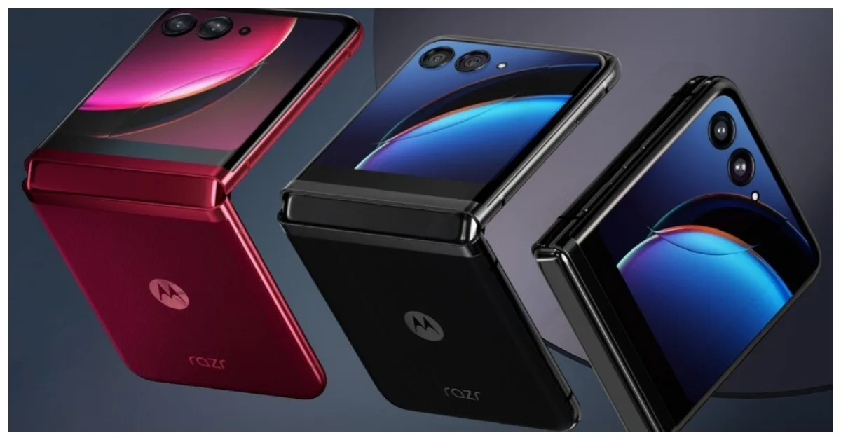 Motorola Razr 40 1 jpg