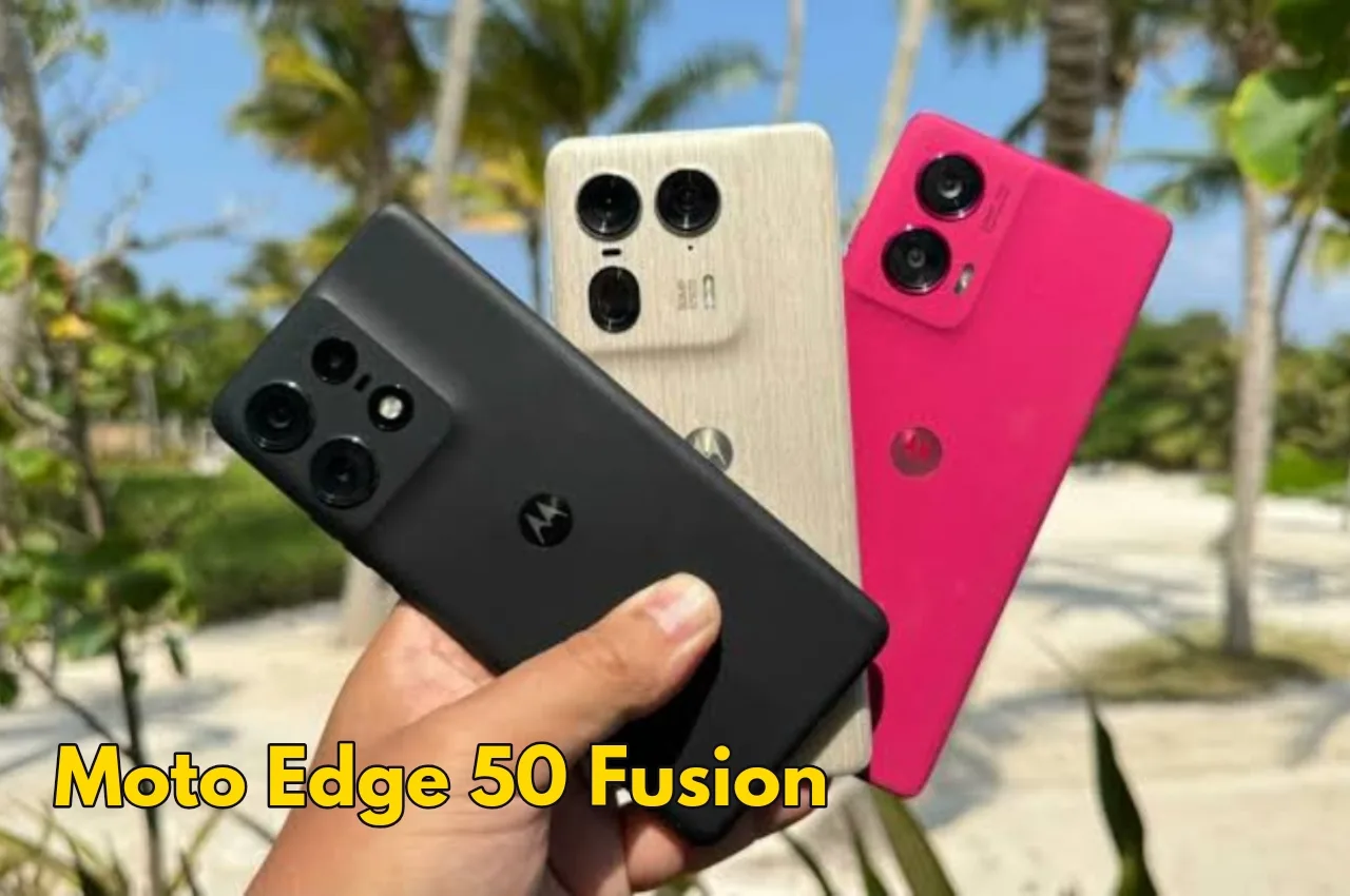 Motorola edge 50 Fusion price jpg