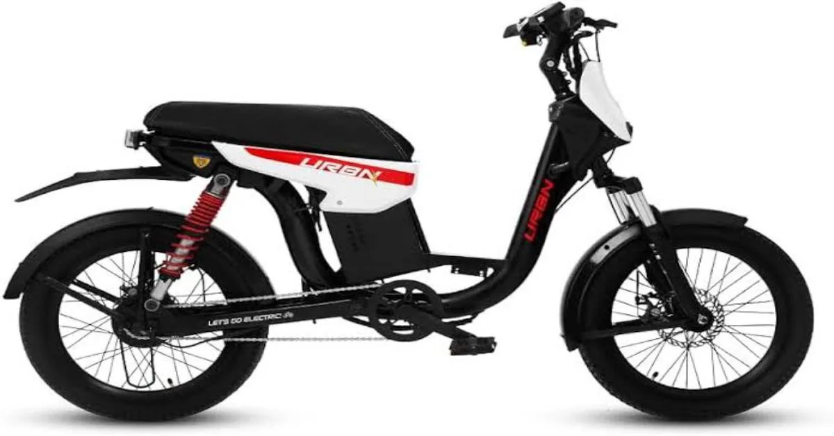 Motovolt URBN E%E2%80%93Bike 1 jpg