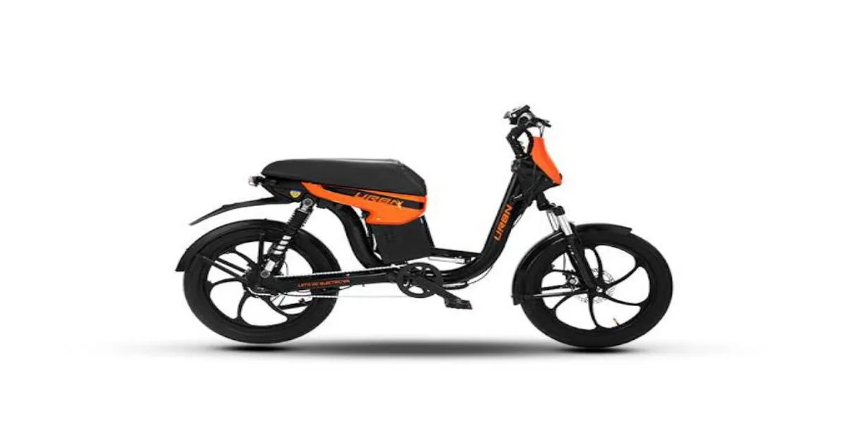 Motovolt URBN E%E2%80%93Bike 2 jpg