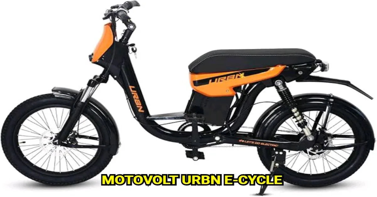 Motovolt URBN E–Bike jpg