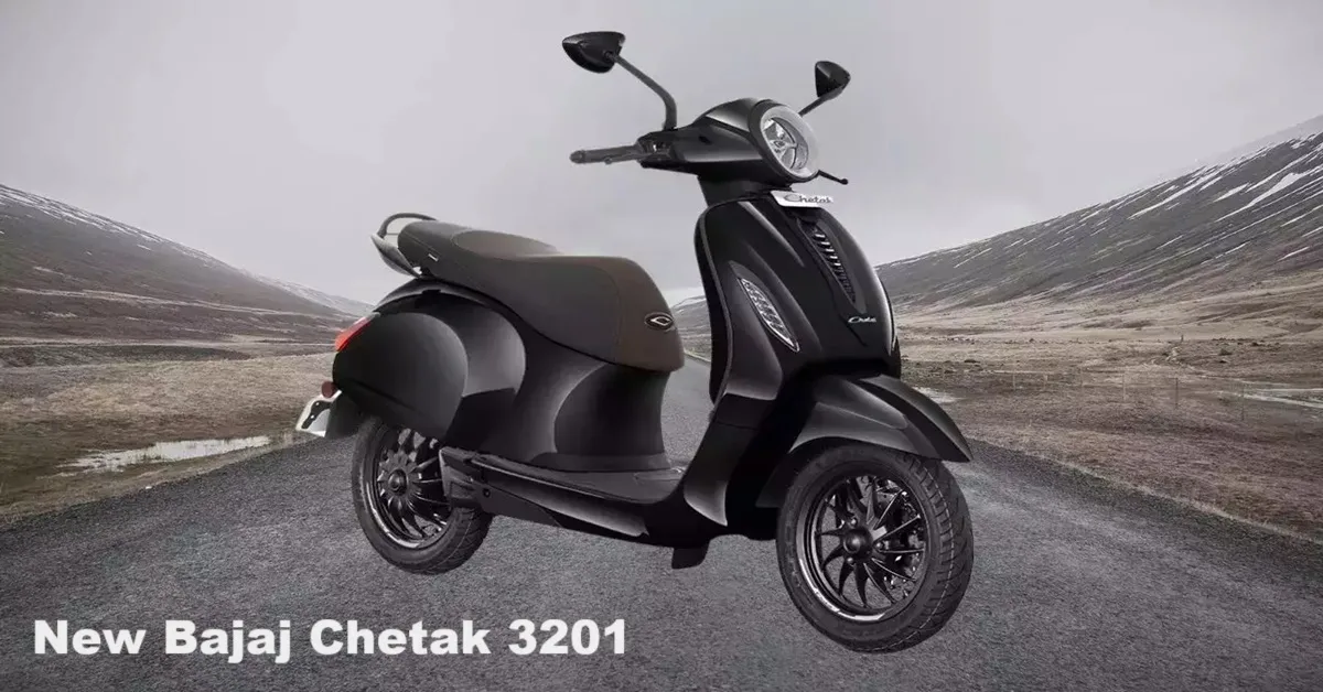 New Bajaj Chetak 3201 2 jpg