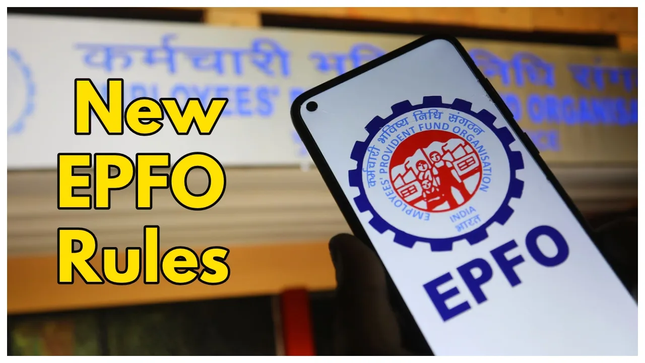 New EPFO Rules jpg