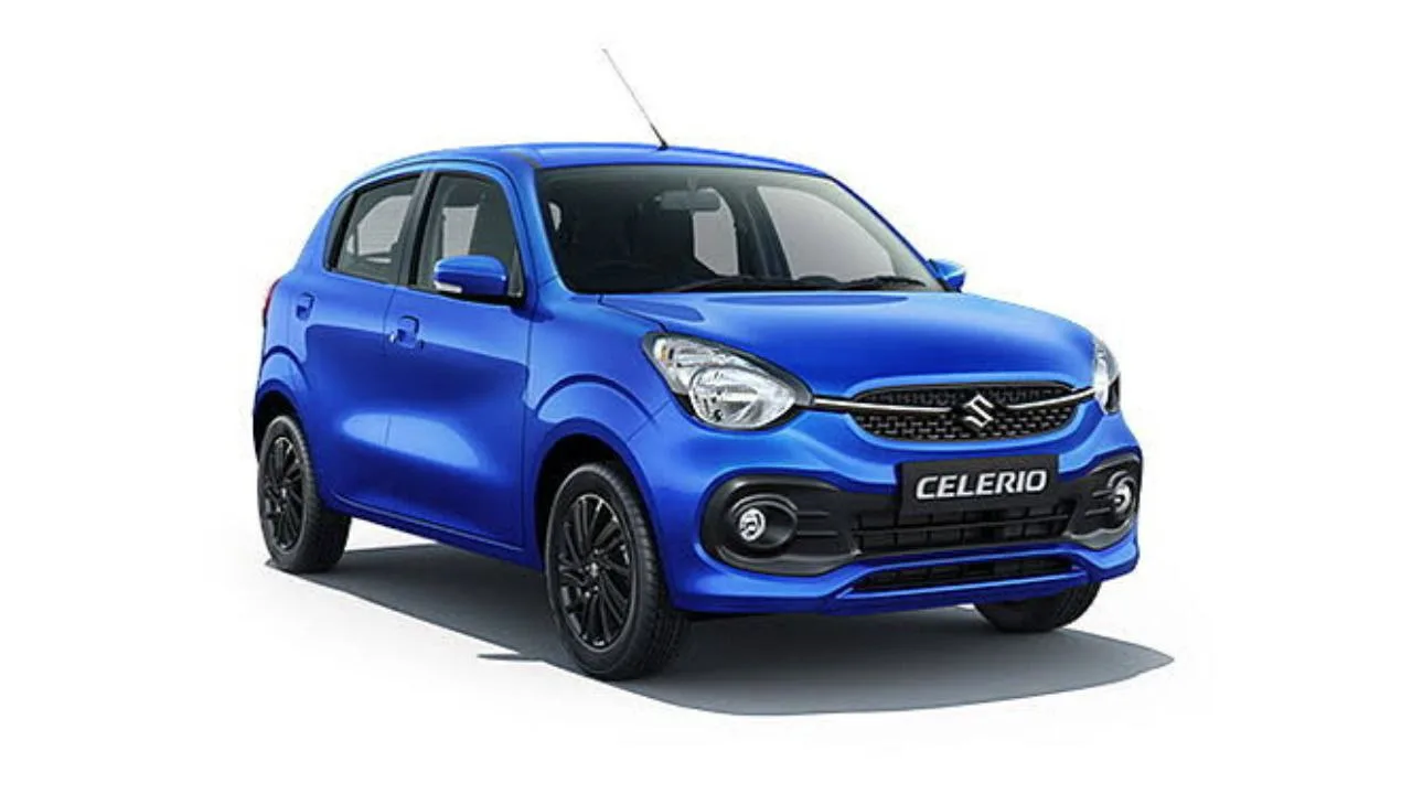 New Edition Celerio 2 1 jpg