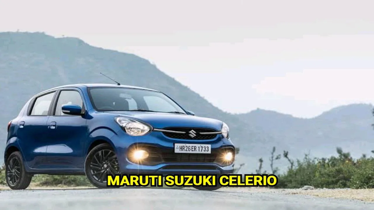 New Edition Celerio1 jpg