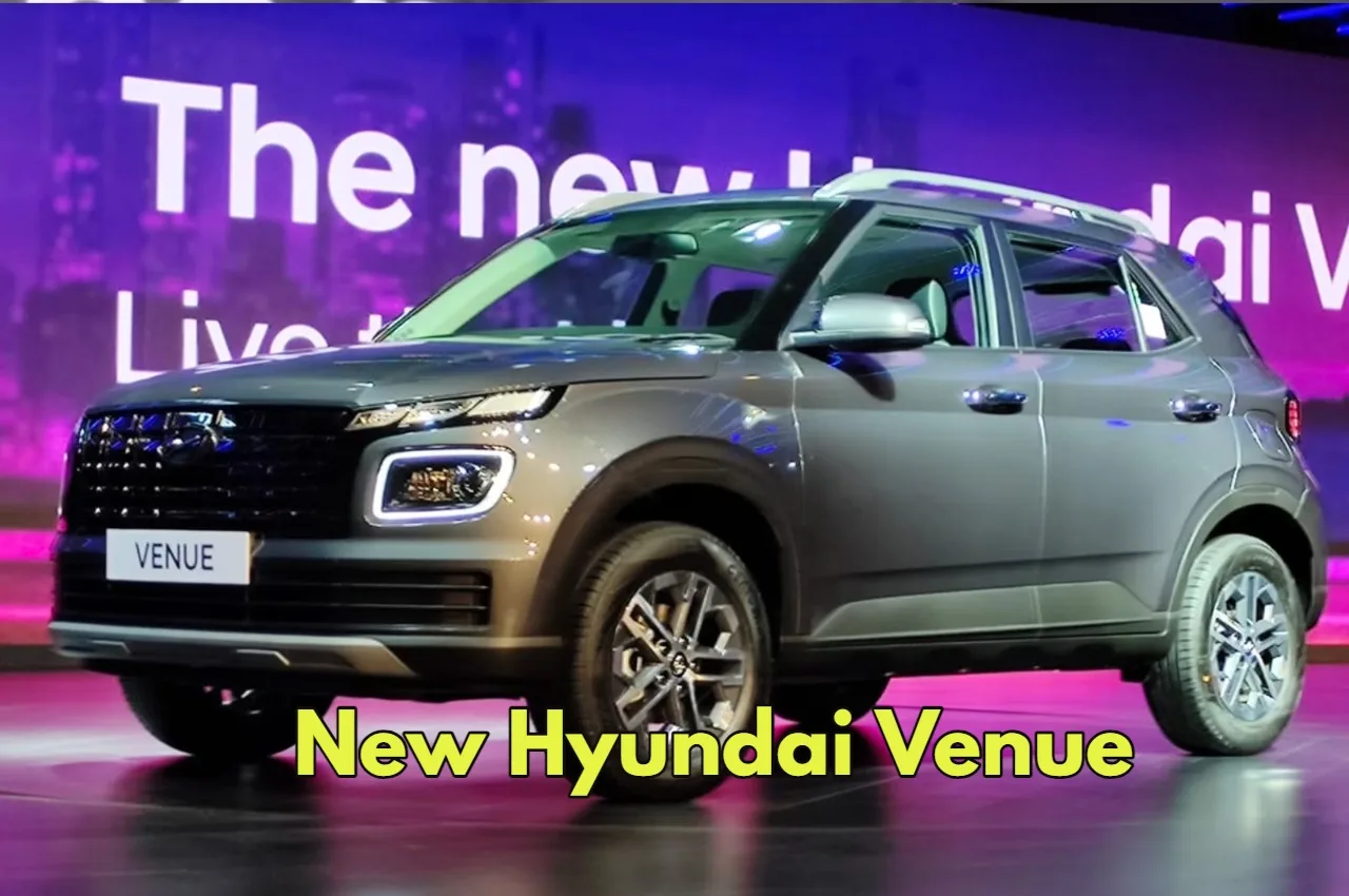 New Hyundai Venue jpg