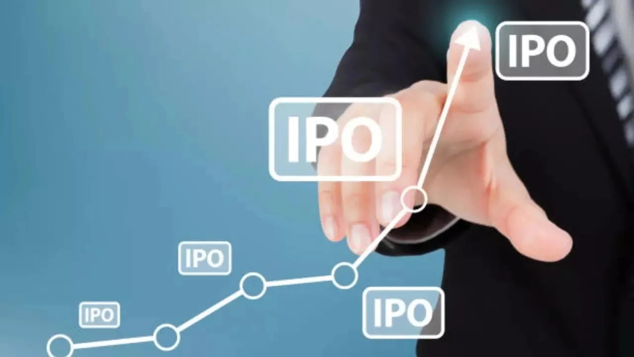 New IPO Launch 1 jpg