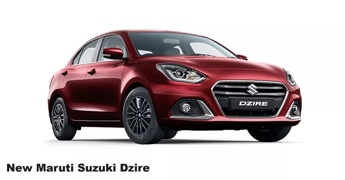 New Maruti Suzuki Dzire 2 jpg