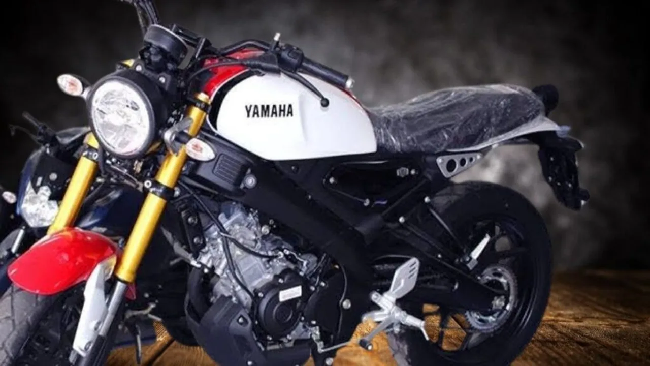 New Yamaha RX 100 2 jpg