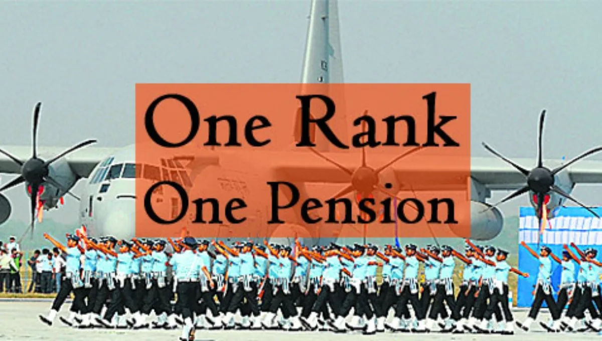 OROP 2 jpg