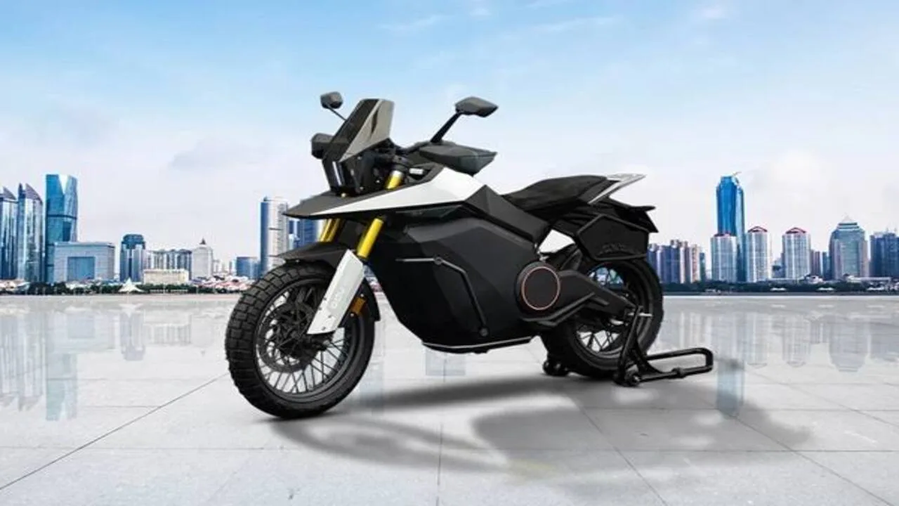 Ola Electric Bike 1 3 jpeg