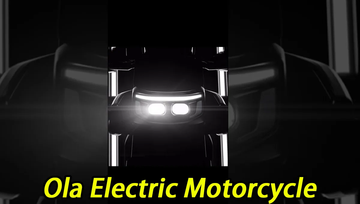 Ola Electric Motorcycle jpg