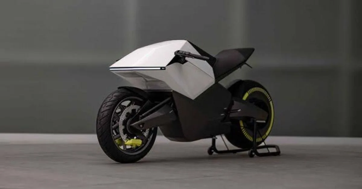 Ola Electric Motorcycle 1 1 jpg