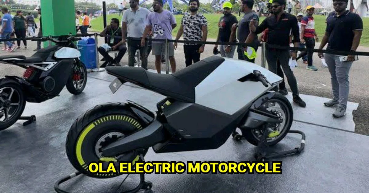 Ola Electric Motorcycle 1 jpg