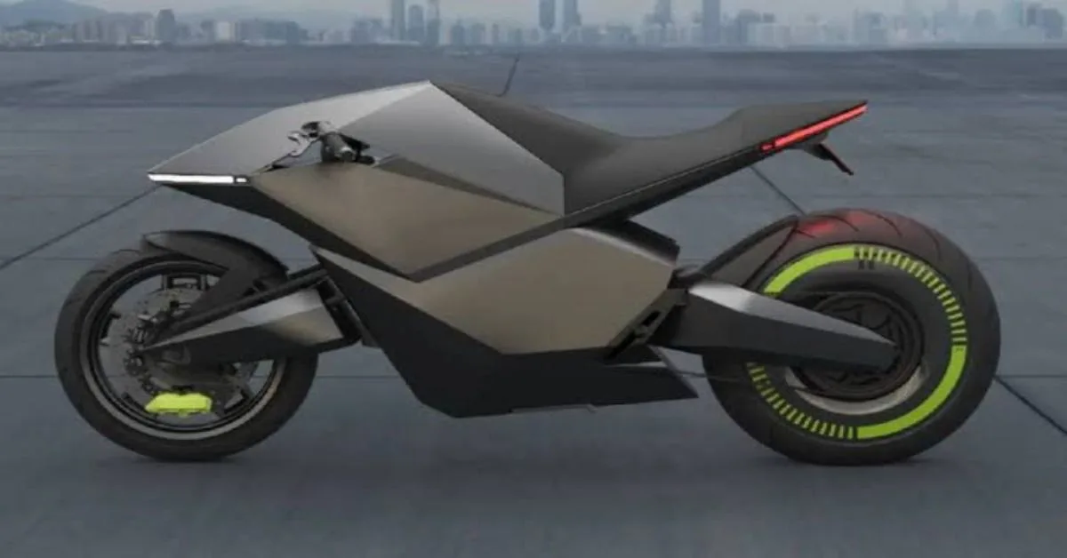 Ola Electric Motorcycle 2 jpg