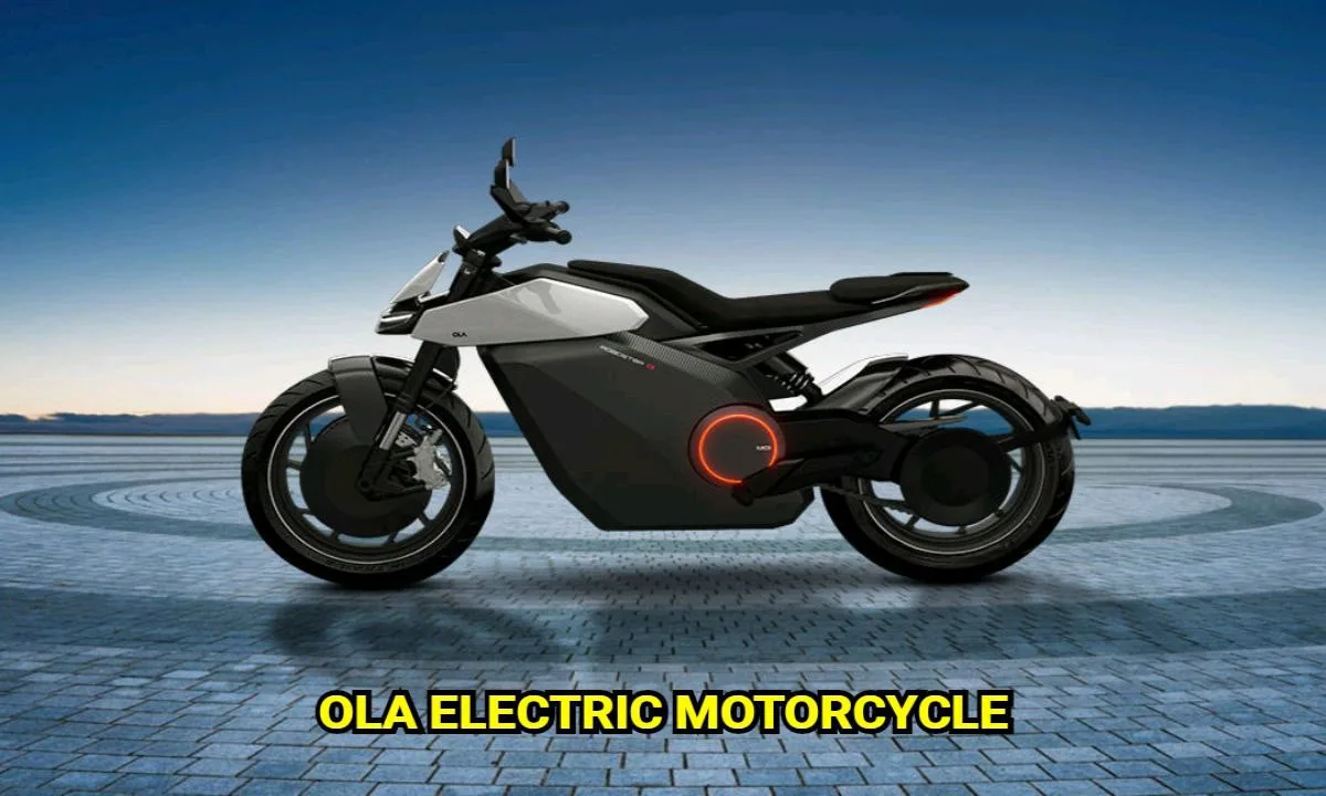 Ola Motorcycle jpg