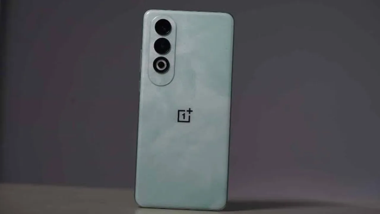 OnePlus 8 jpg