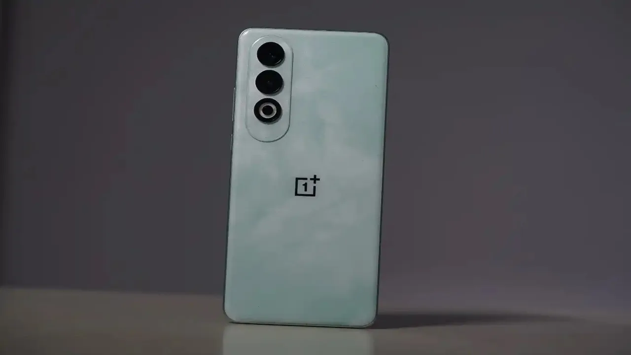 OnePlus Nord CE 4 1 jpg