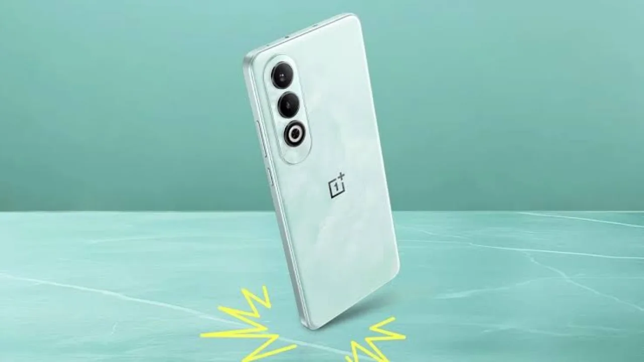 OnePlus Nord CE 4 2 jpg