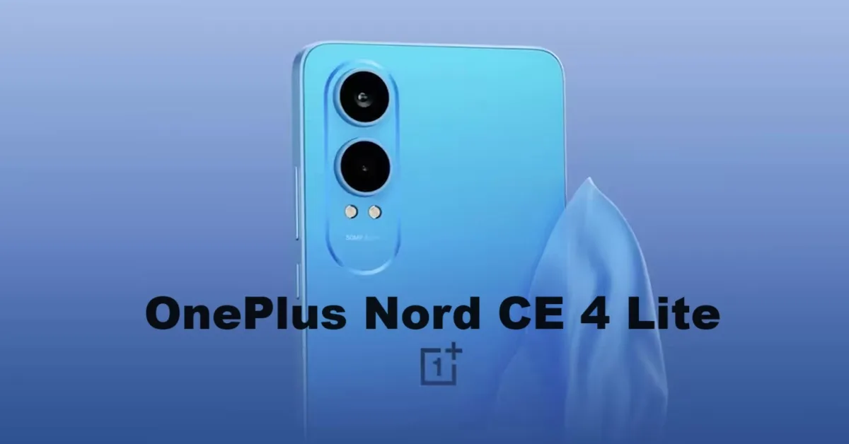 OnePlus Nord CE 4 Lite 2 1 jpg