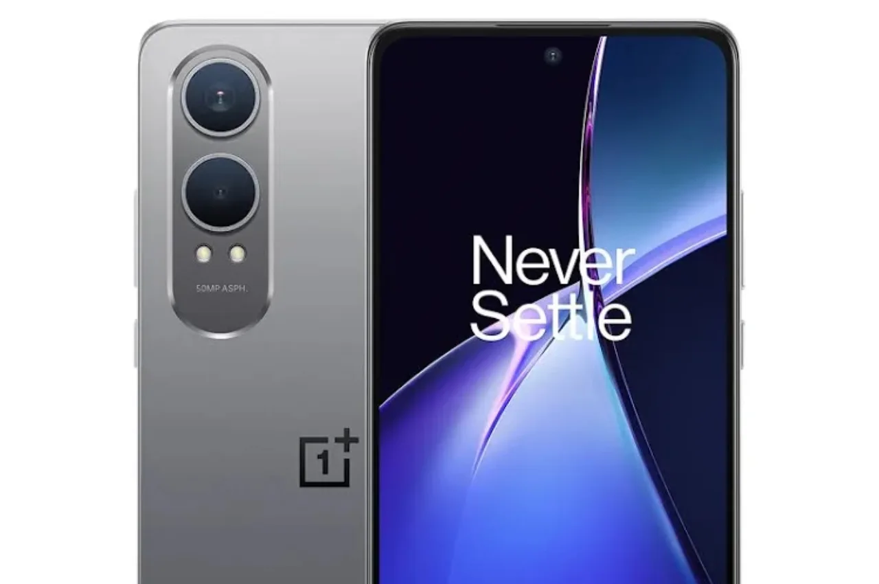 OnePlus Nord CE 4 Lite jpg