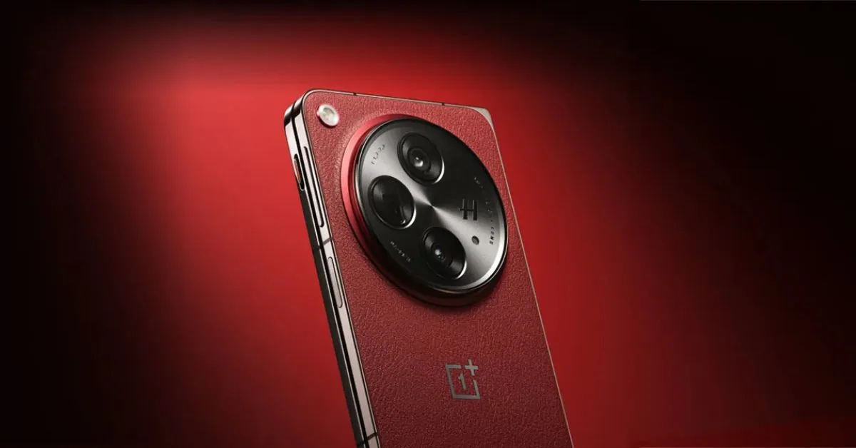 OnePlus Open Apex Edition 1 jpg