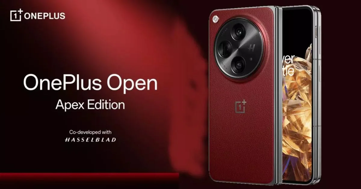 OnePlus Open Apex Edition 2 jpg