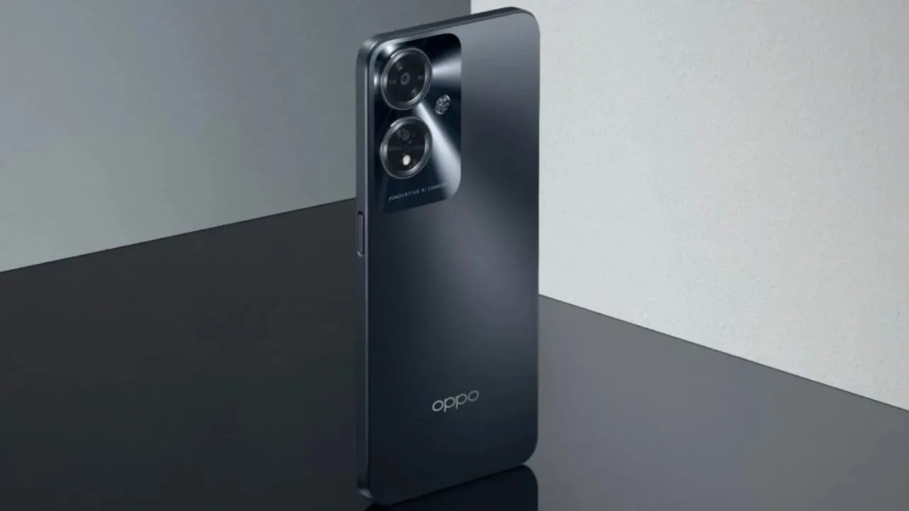 Oppo A59 5G 1 1 jpg