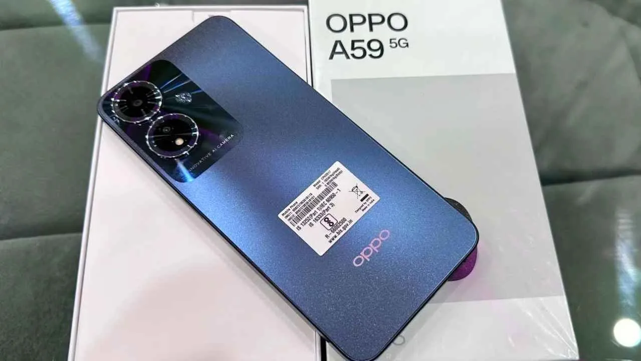 Oppo A59 5G 2 1 jpg