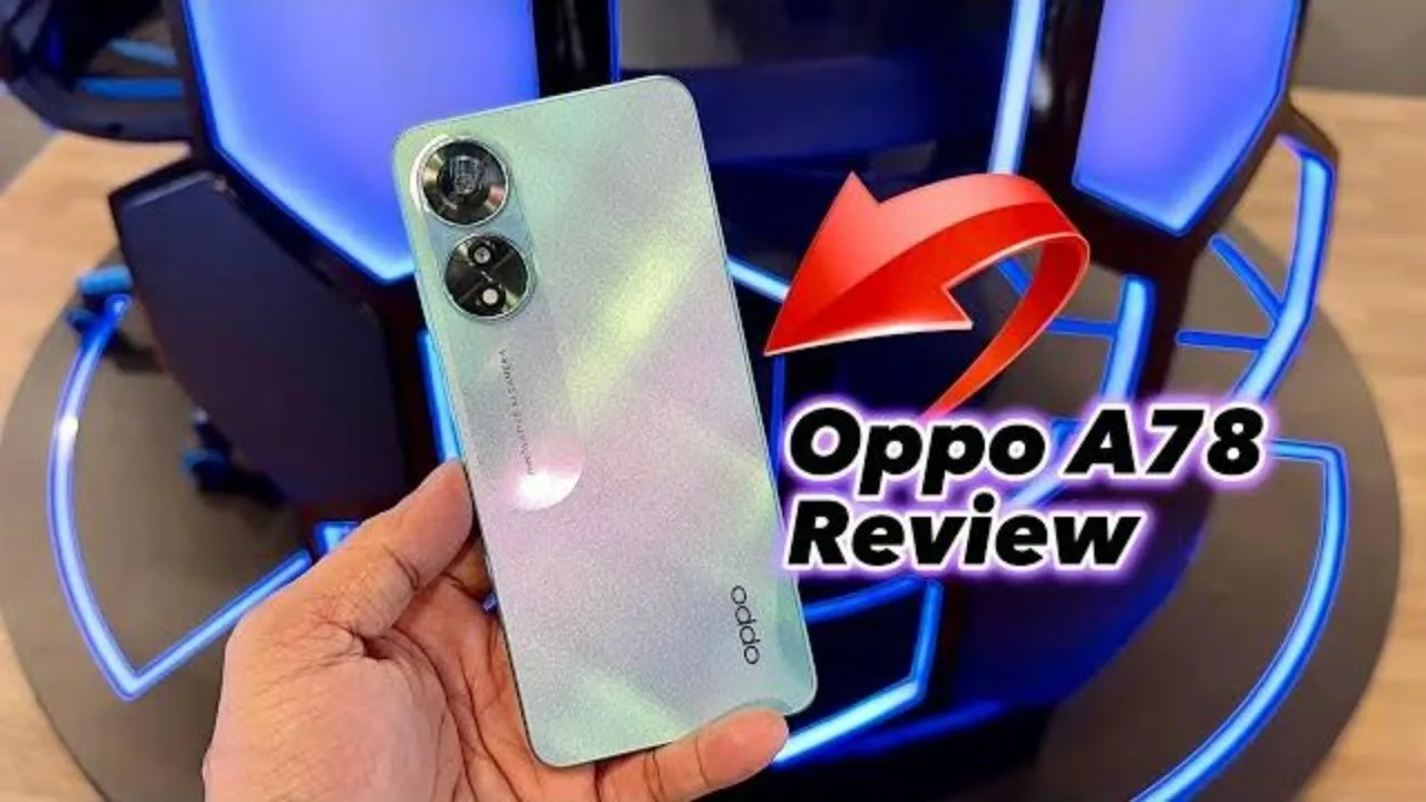 Oppo A78 1 jpg