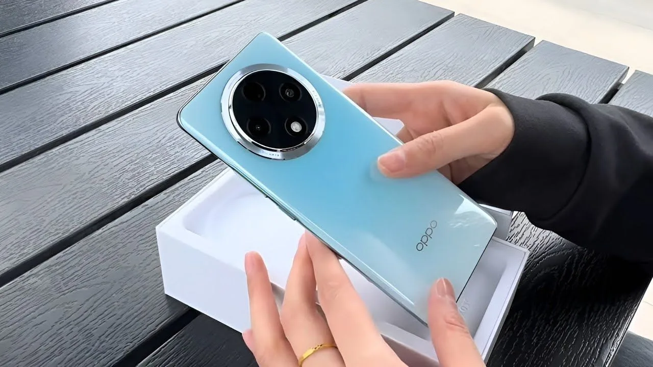 Oppo F27 5G 5 jpg