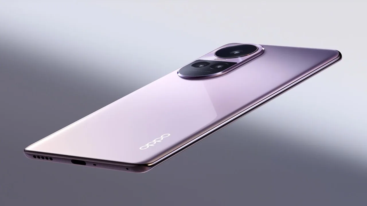 Oppo Reno 10 Pro 5G jpg