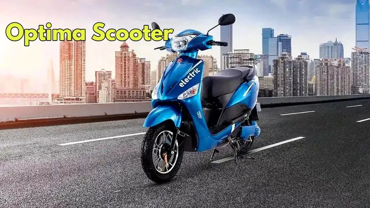 Optima Scooter jpg