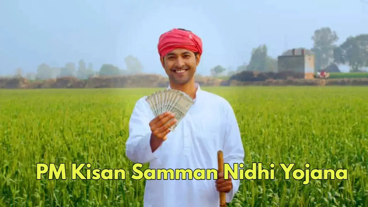 PM Kisan 1 jpg