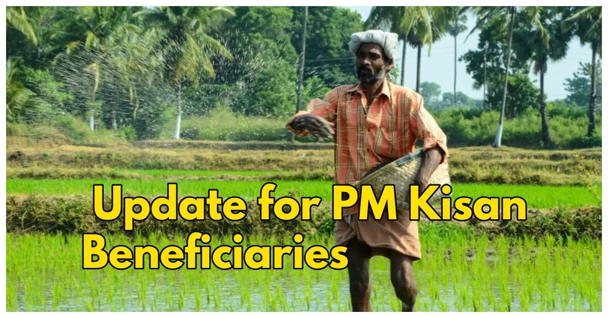 PM Kisan Beneficiaries 1 jpg