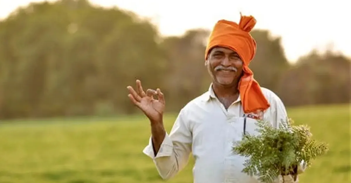 PM Kisan Yojana Status