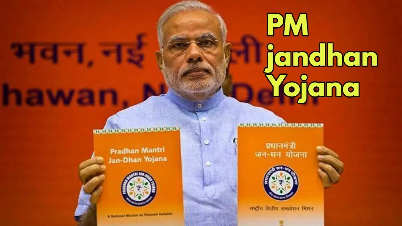 PM jandhan Account jpg