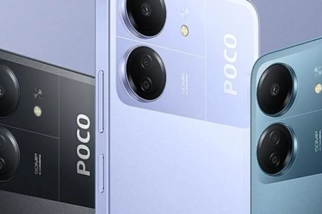 POCO C75 2 jpg