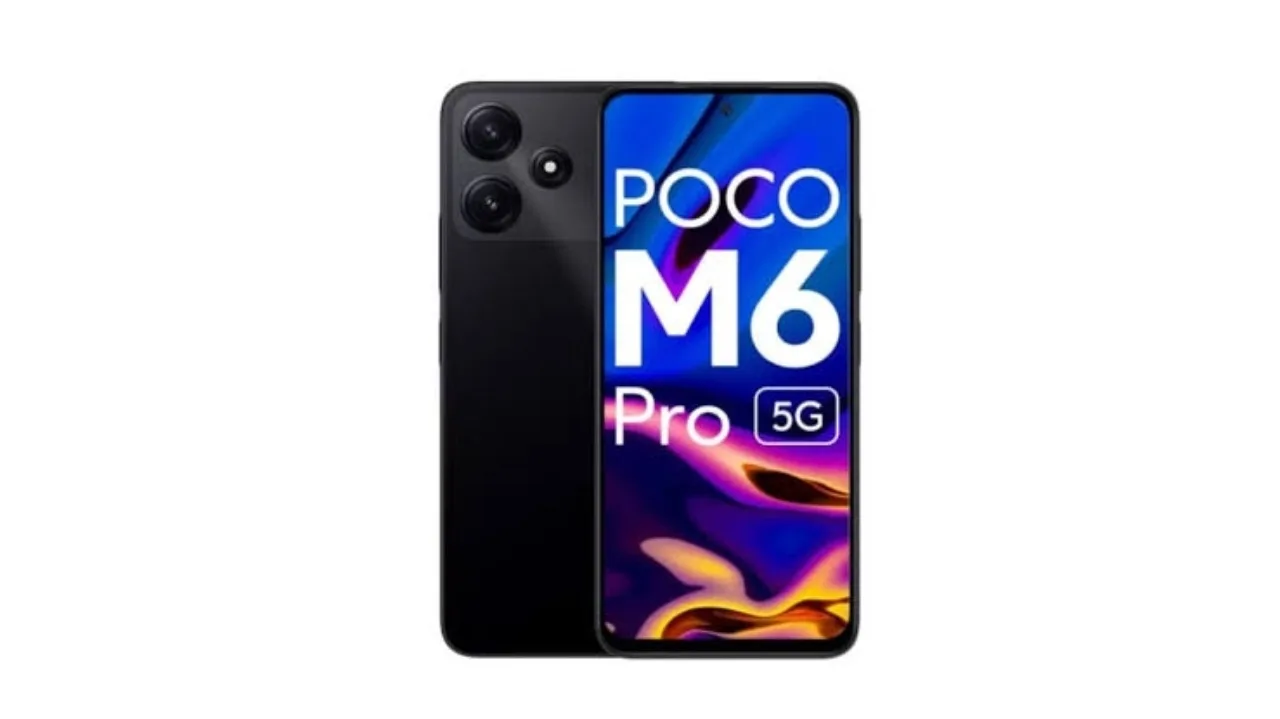 POCO phone jpg