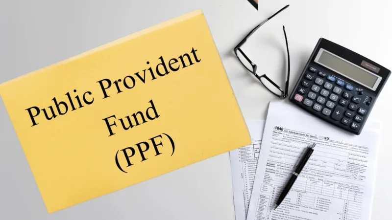 PPF SCHEME 2