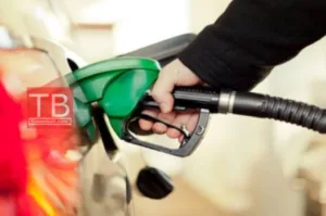 Petrol Diesel news