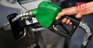 Petrol diesel Price news 1