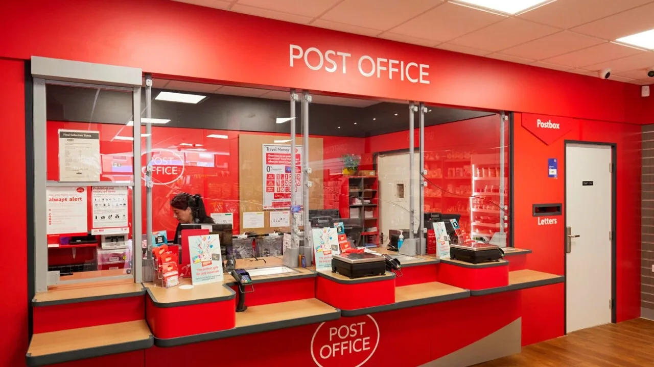 Post Office Franchise 2 jpg