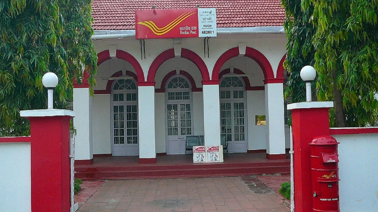 Post Office KVP Scheme 2 jpg