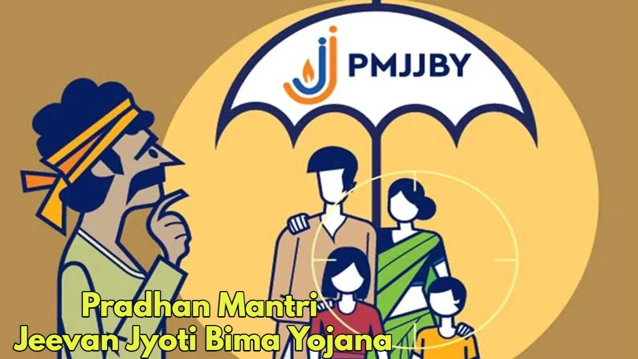 Pradhan Mantri Jeevan Jyoti Bima Yojana 1 jpg